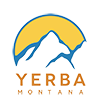 Yerba Montana Logo