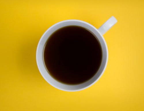 Yerba Mate vs. Coffee – A Complete Breakdown